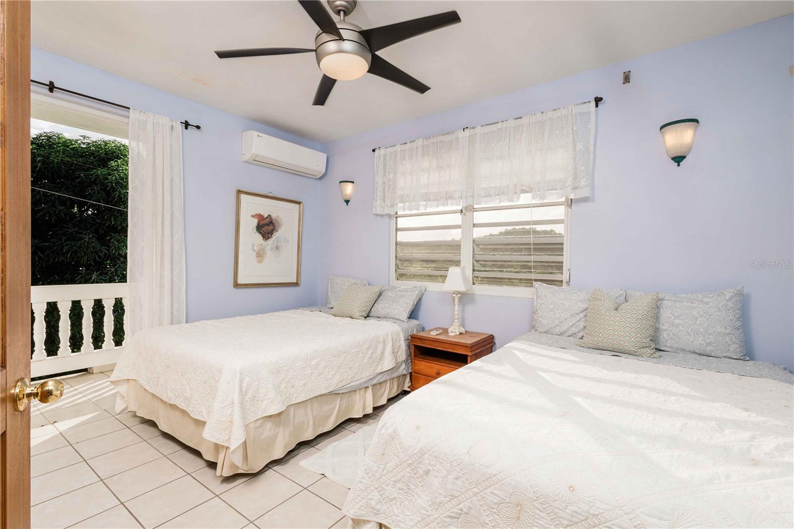 MONTE SANTO - Residential