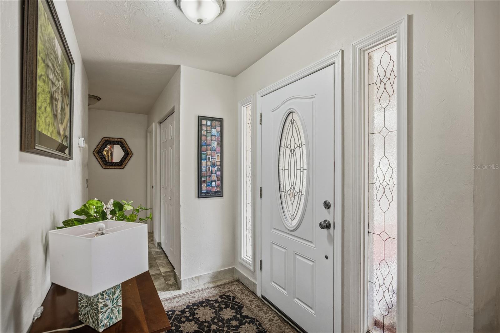 KANAPAHA PINES - Residential