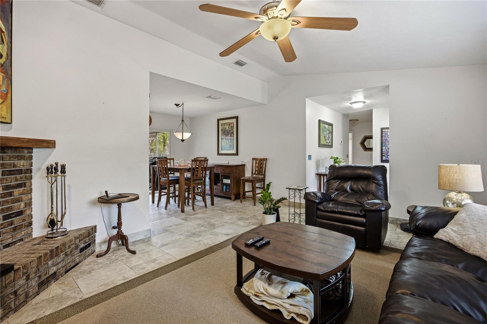 KANAPAHA PINES - Residential