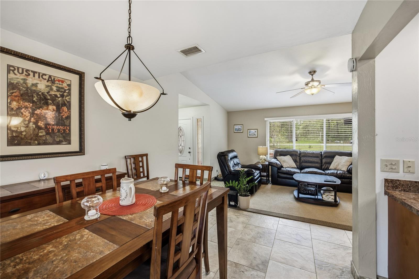 KANAPAHA PINES - Residential