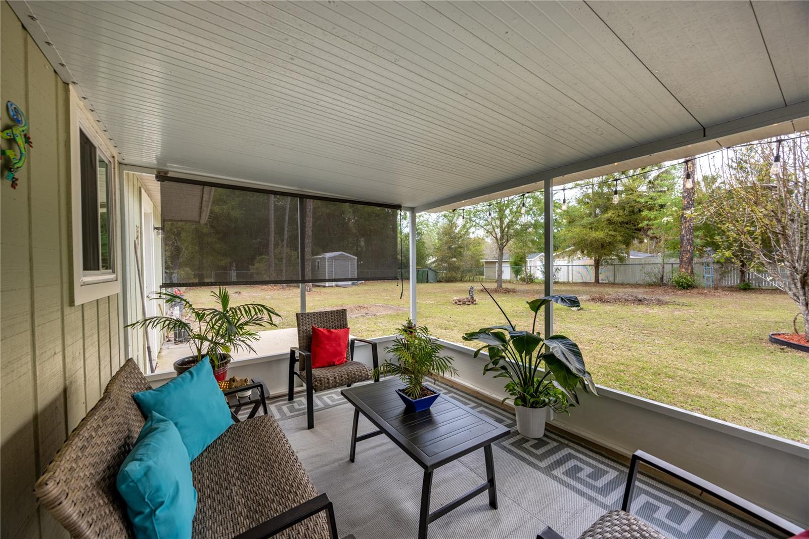 KANAPAHA PINES - Residential