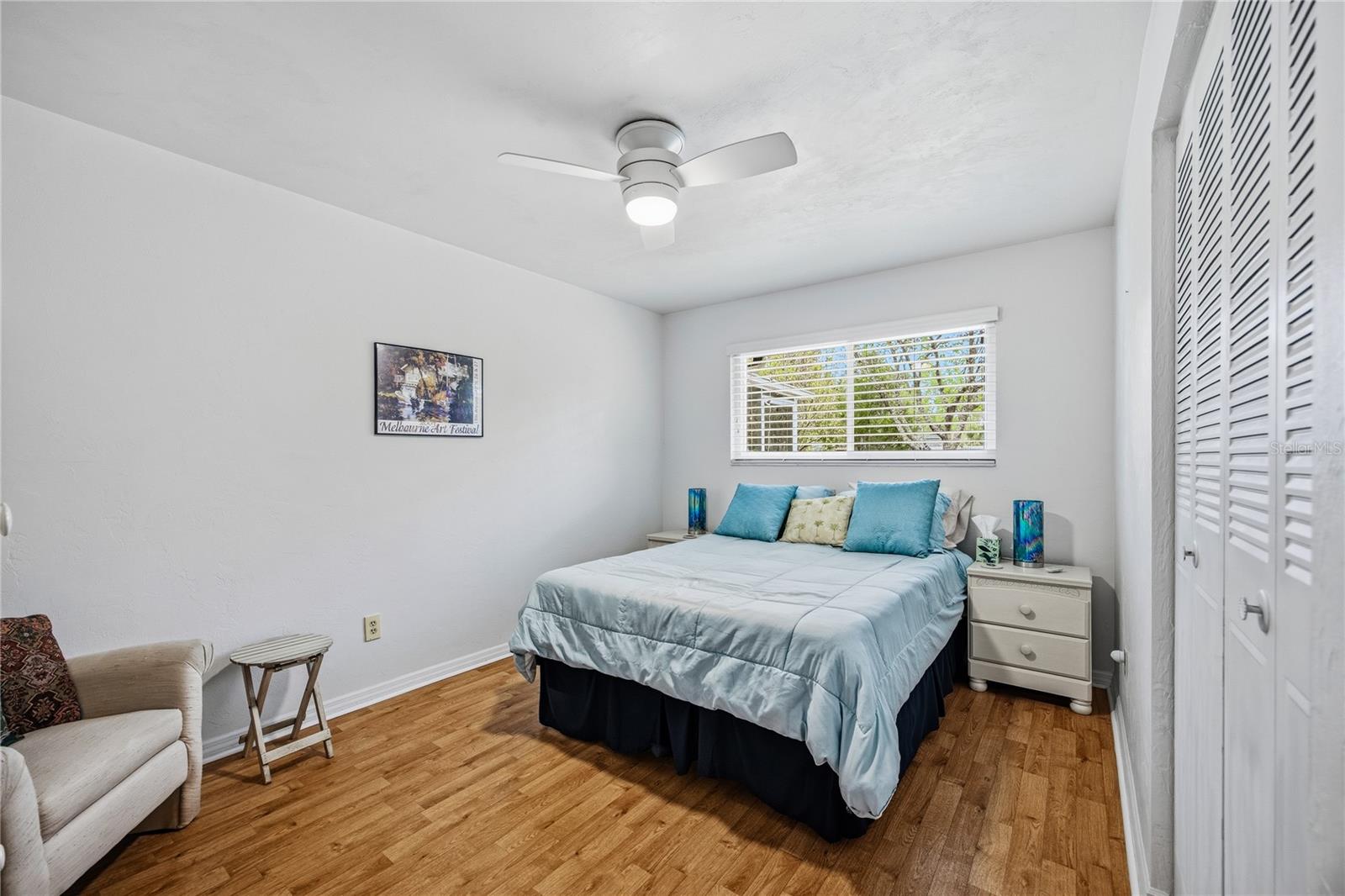 KANAPAHA PINES - Residential