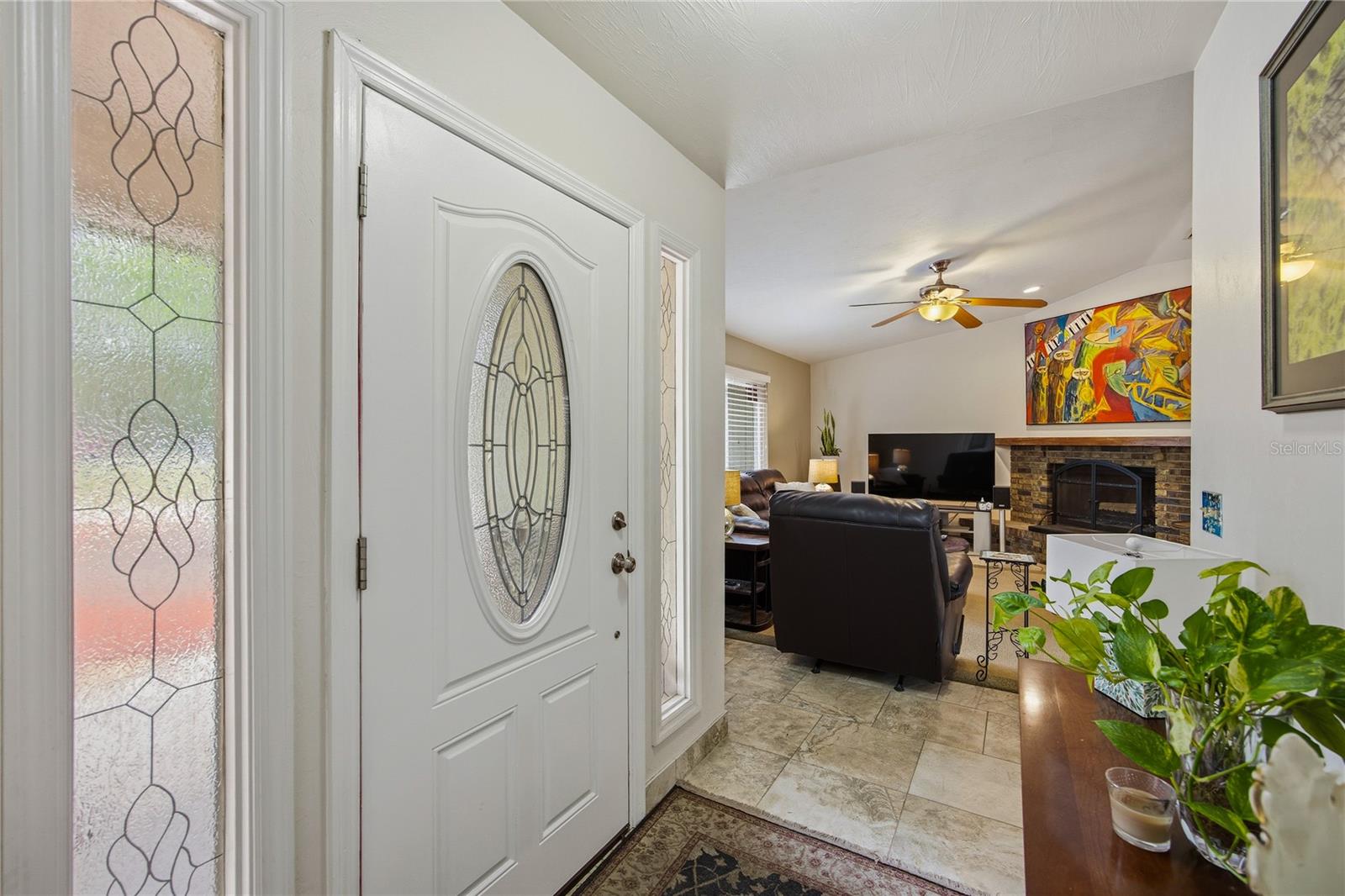 KANAPAHA PINES - Residential