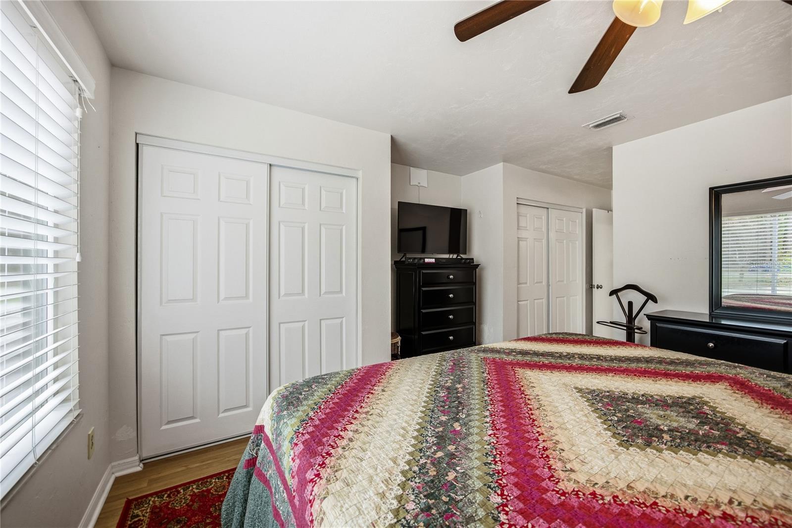 KANAPAHA PINES - Residential