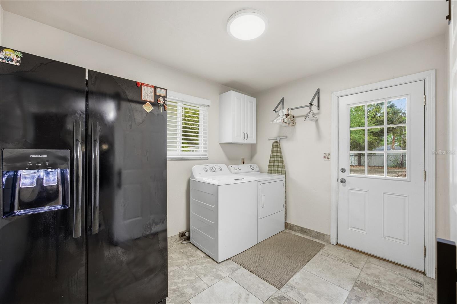 KANAPAHA PINES - Residential