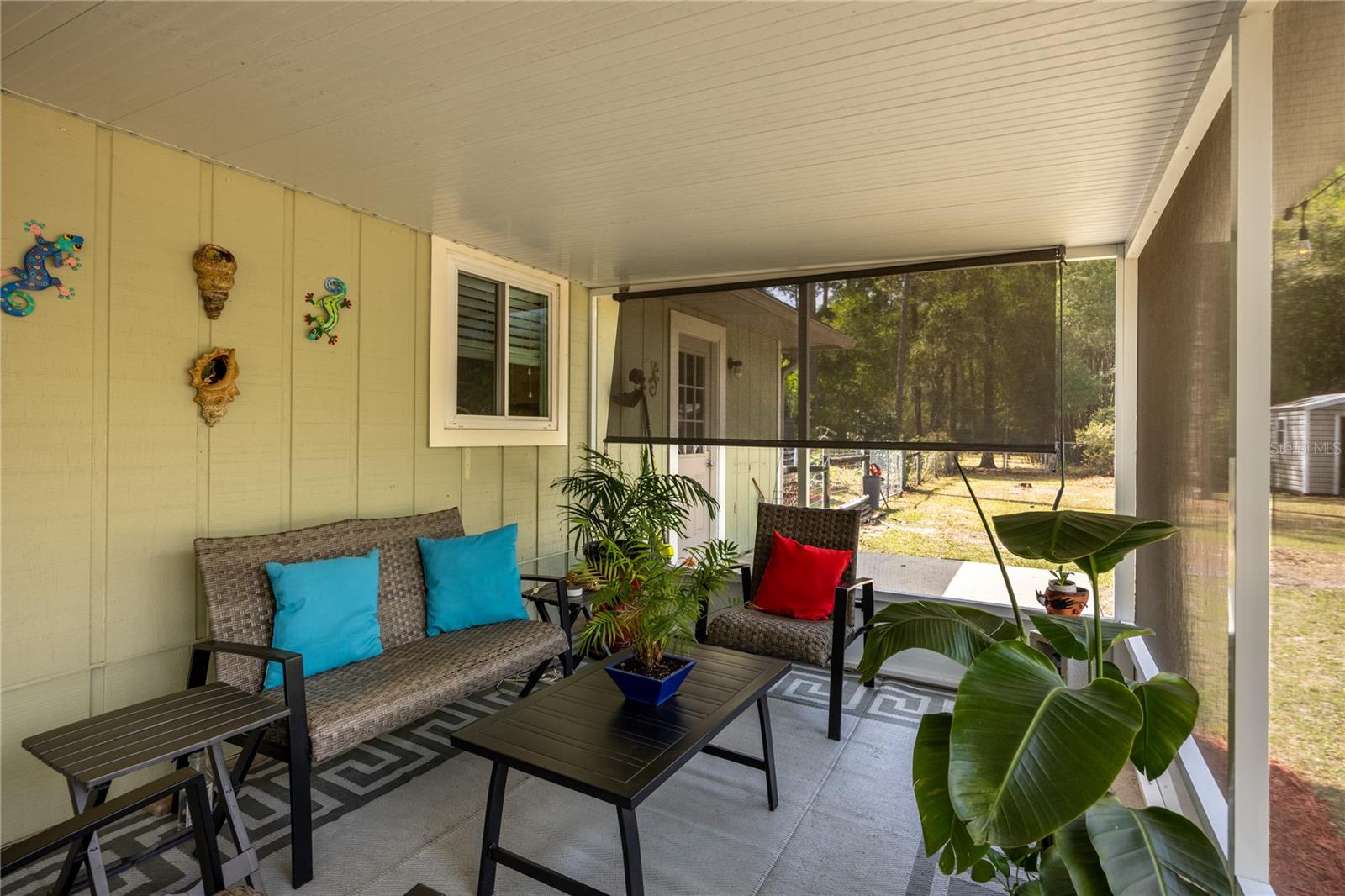 KANAPAHA PINES - Residential