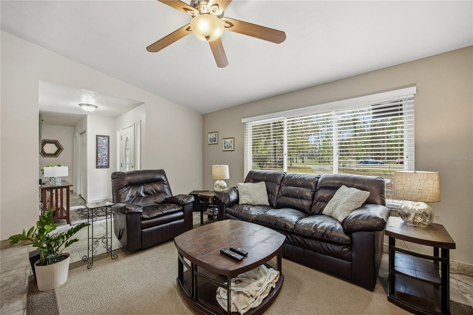 KANAPAHA PINES - Residential