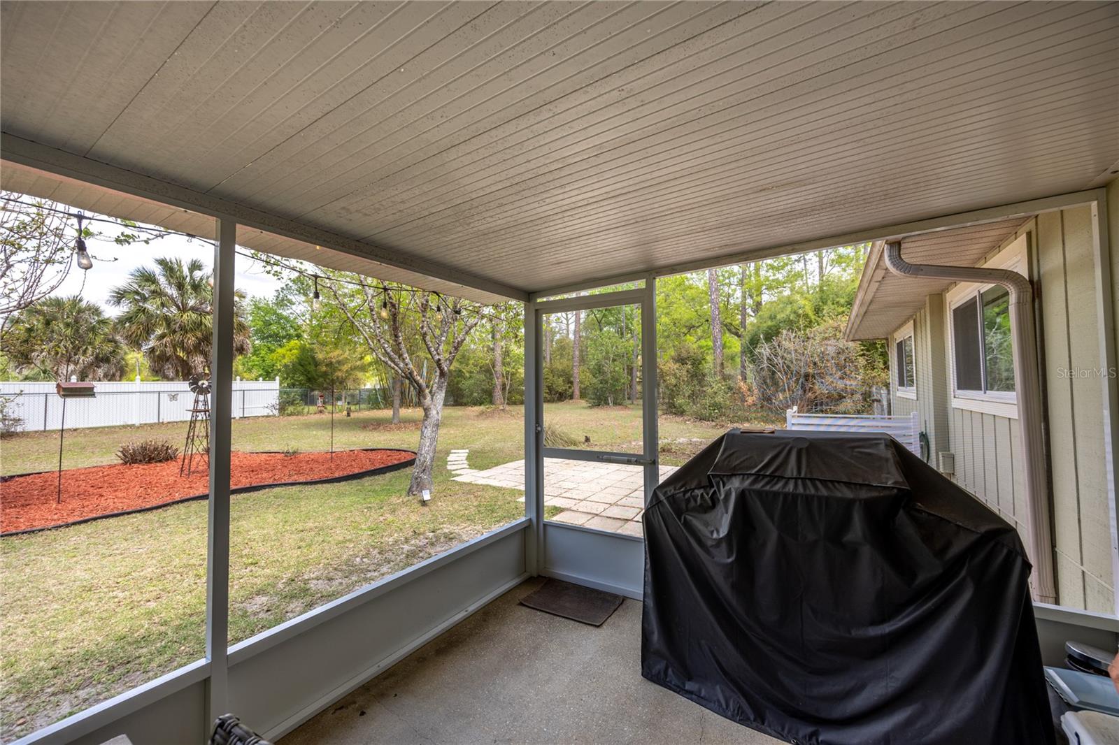 KANAPAHA PINES - Residential