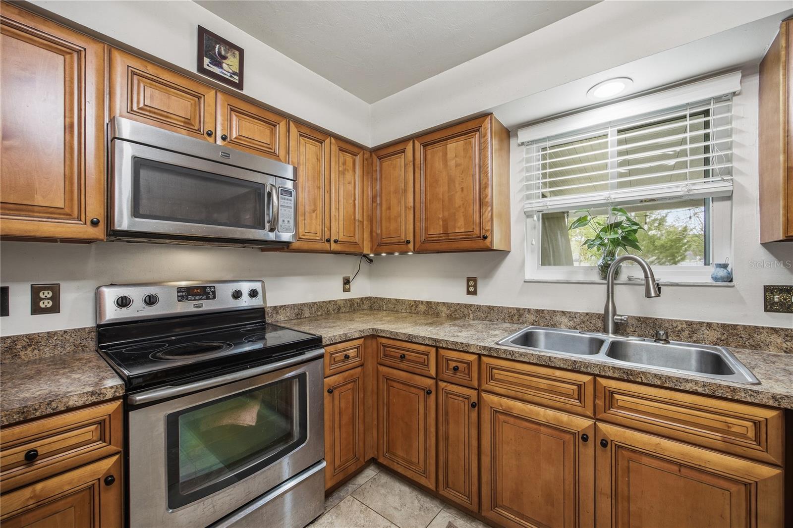 KANAPAHA PINES - Residential