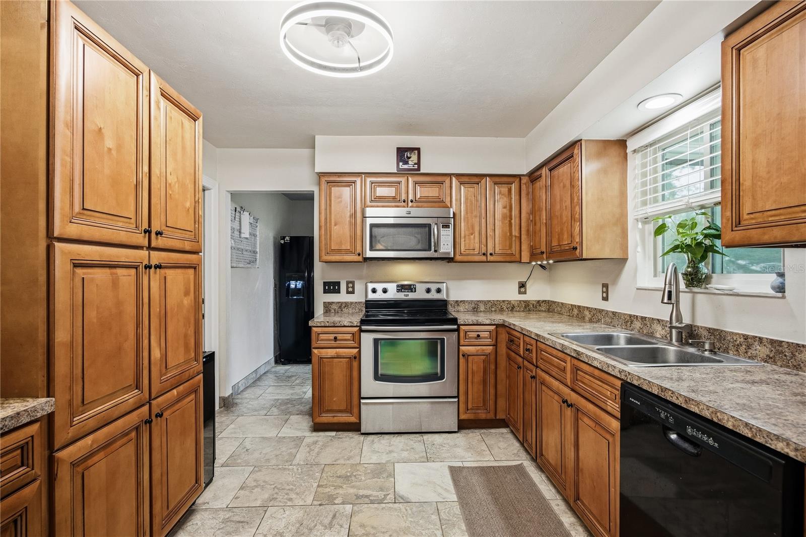 KANAPAHA PINES - Residential