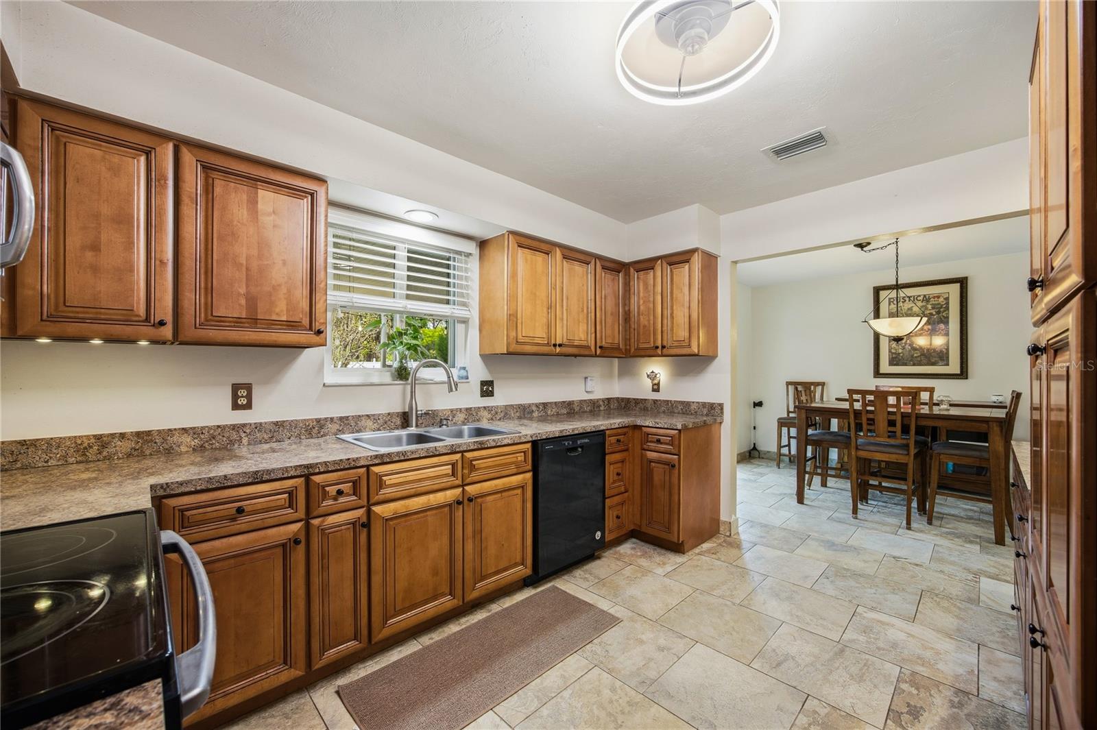 KANAPAHA PINES - Residential