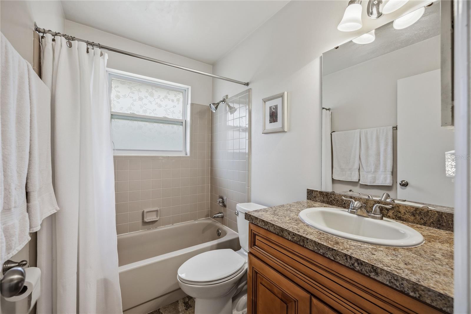 KANAPAHA PINES - Residential