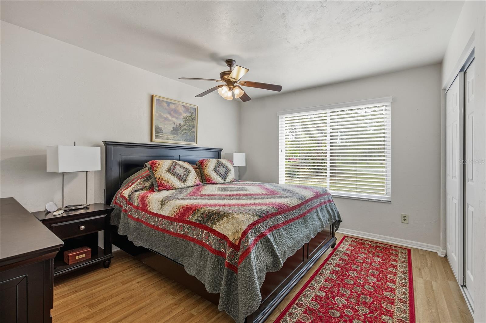 KANAPAHA PINES - Residential