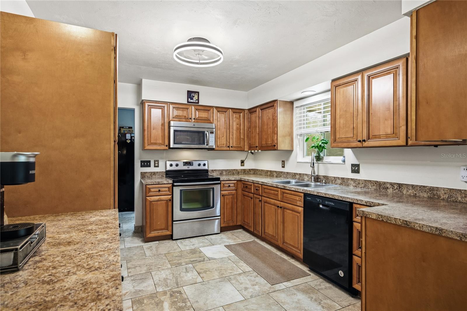 KANAPAHA PINES - Residential