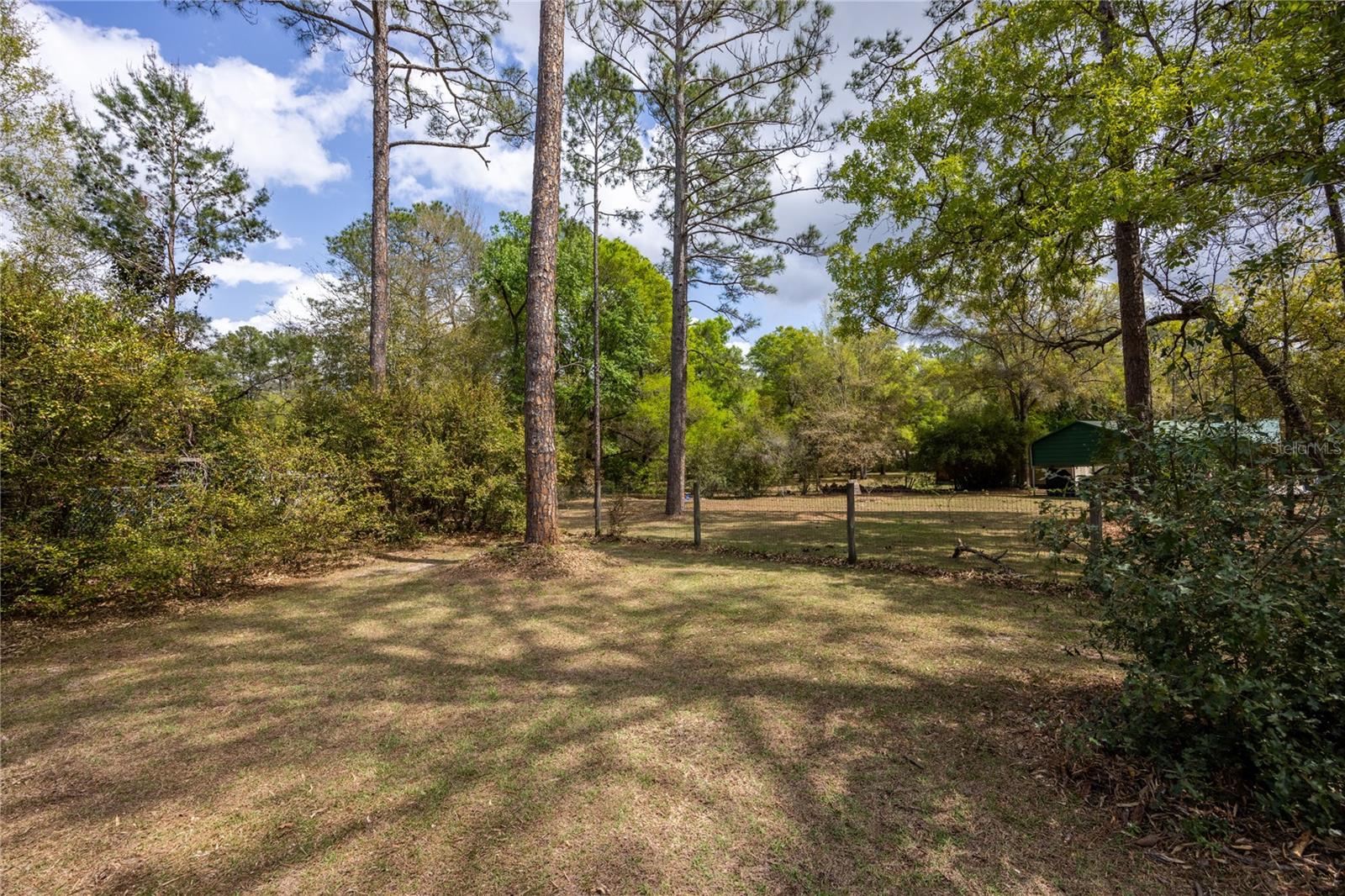 KANAPAHA PINES - Residential