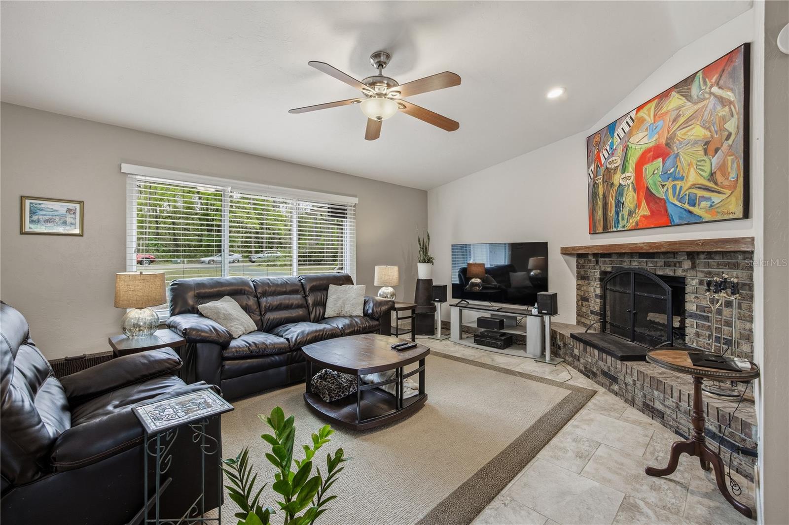 KANAPAHA PINES - Residential