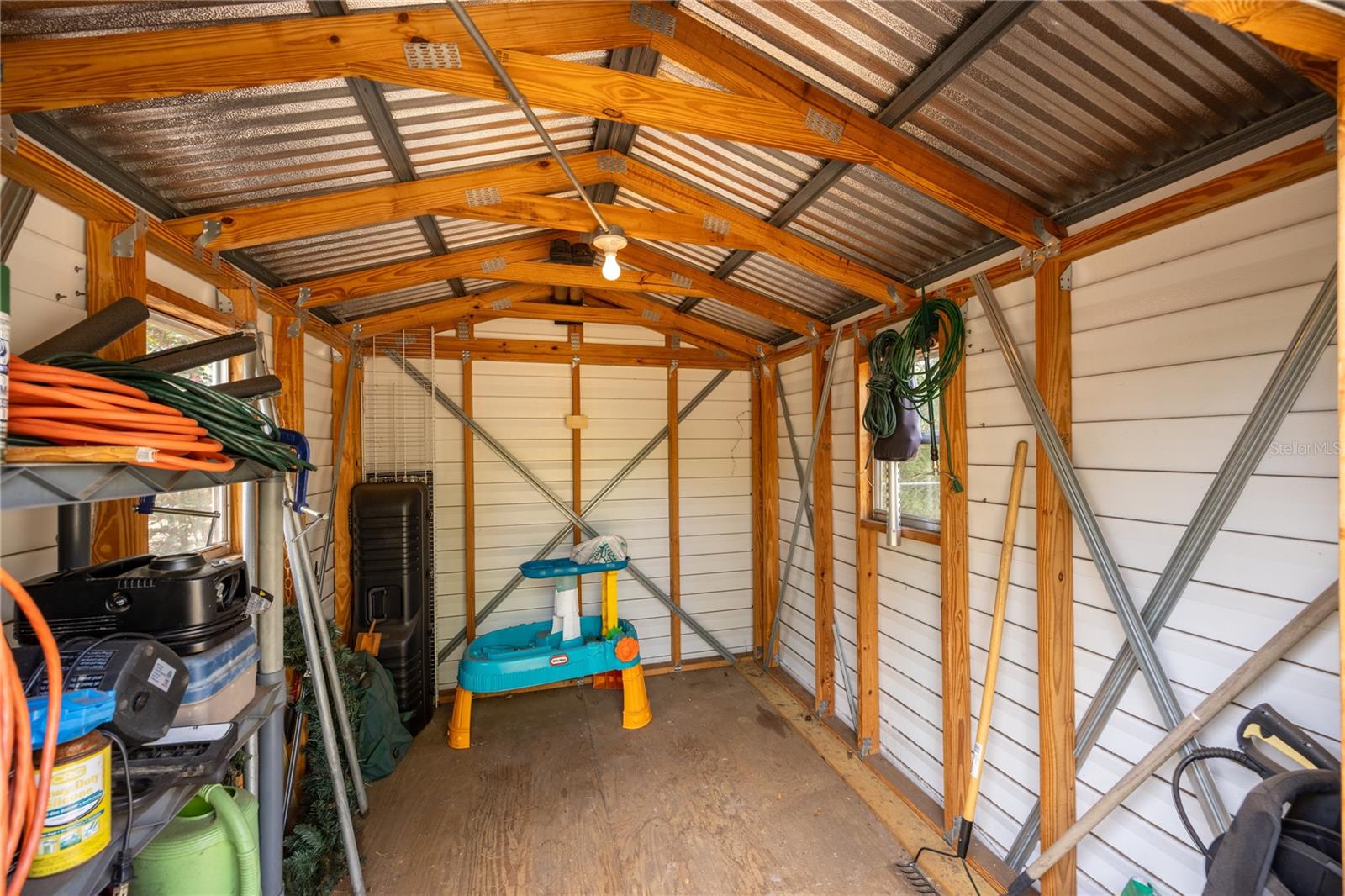 KANAPAHA PINES - Residential