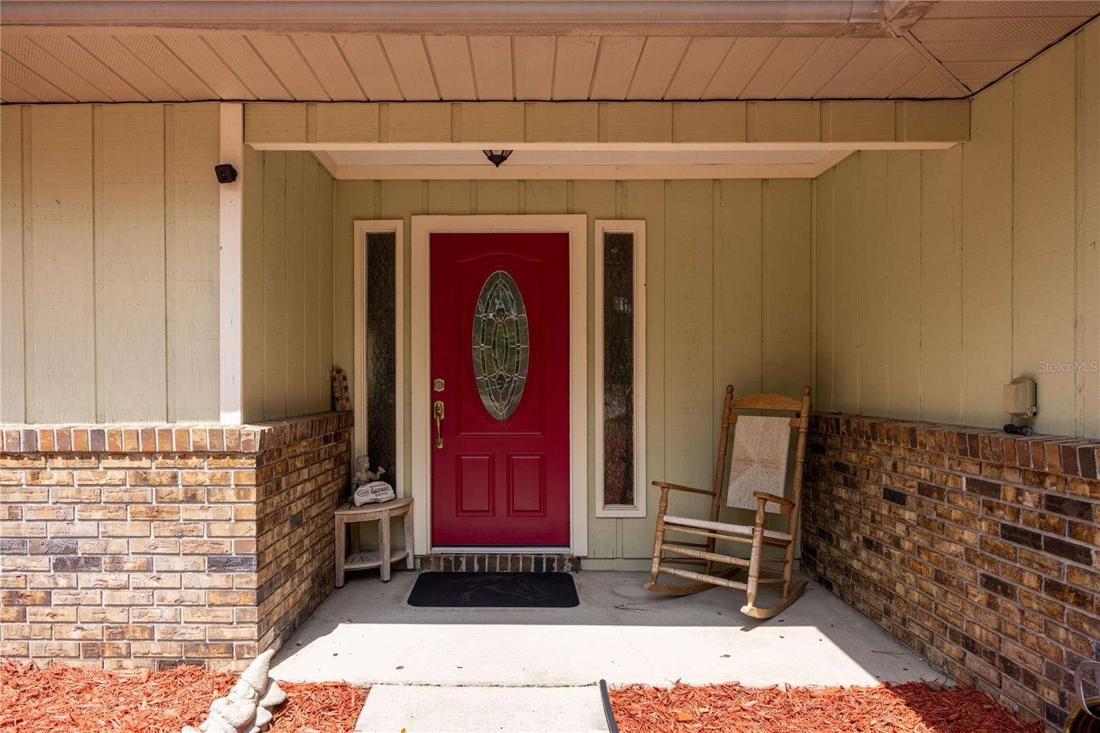 KANAPAHA PINES - Residential