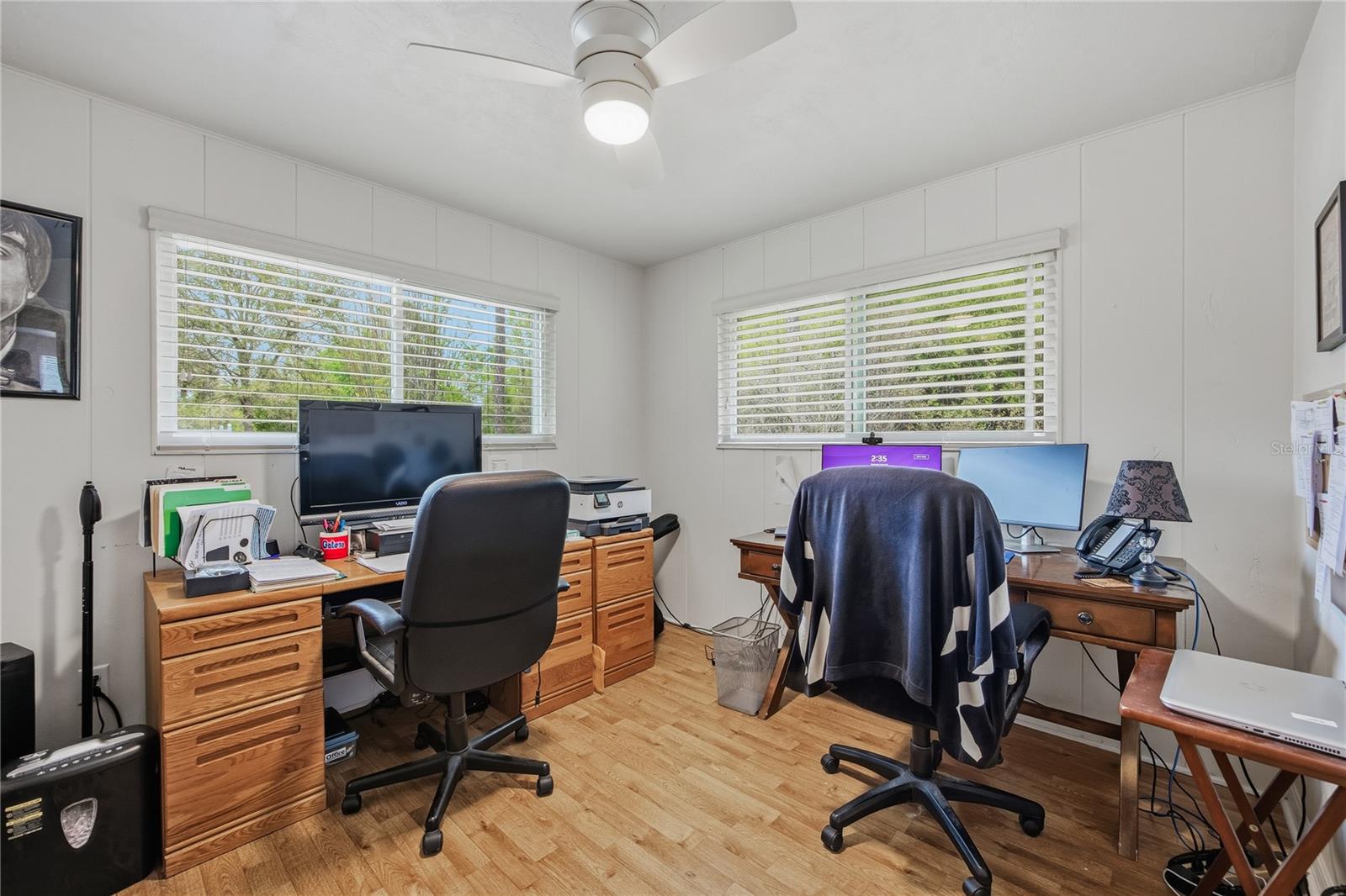 KANAPAHA PINES - Residential