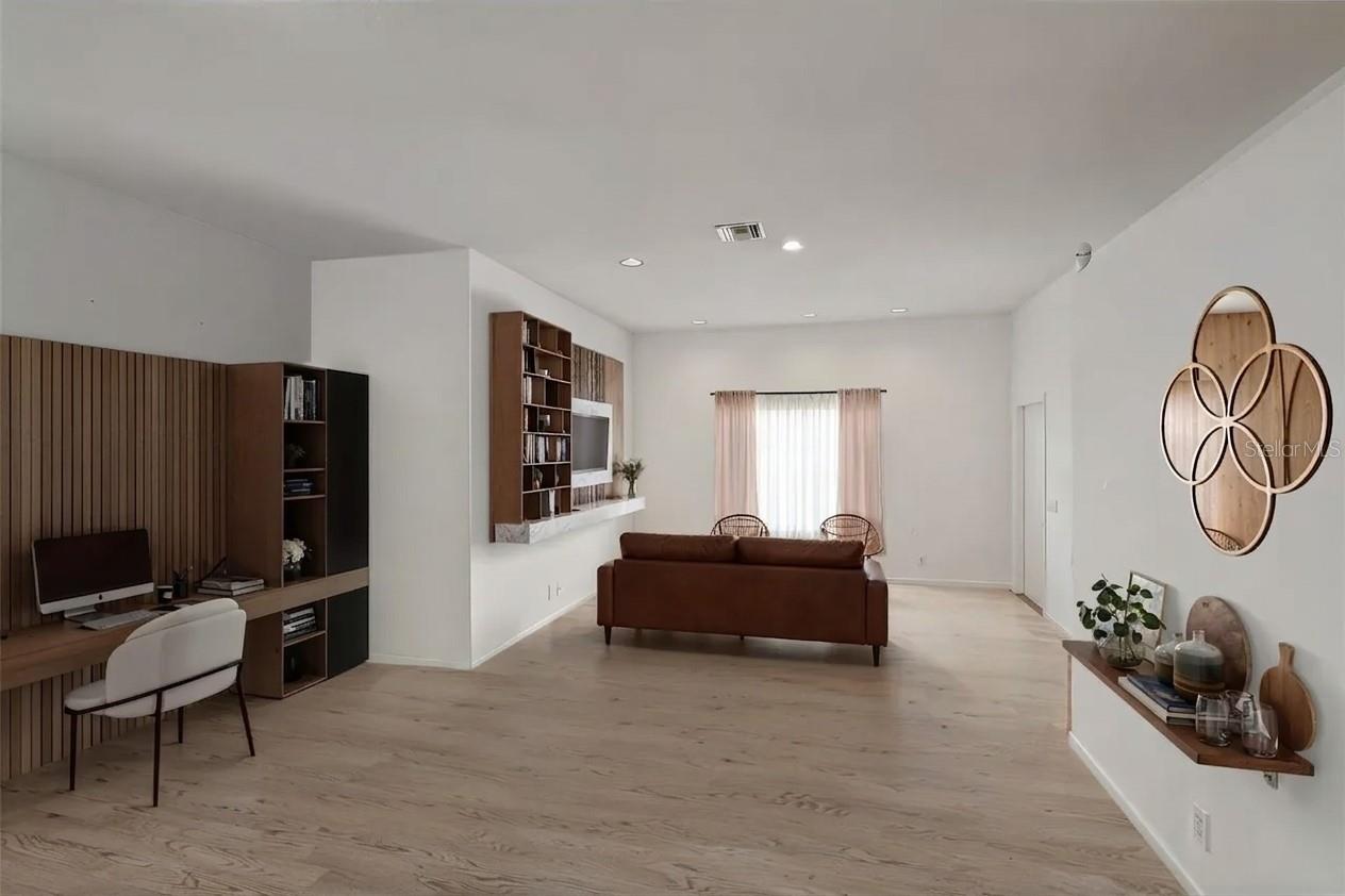 1283 CHINABERRY DRIVE