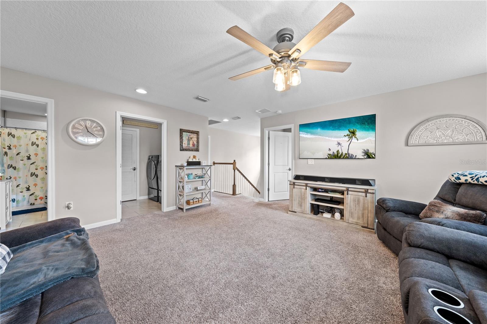 HARMONY NBHD F - Residential