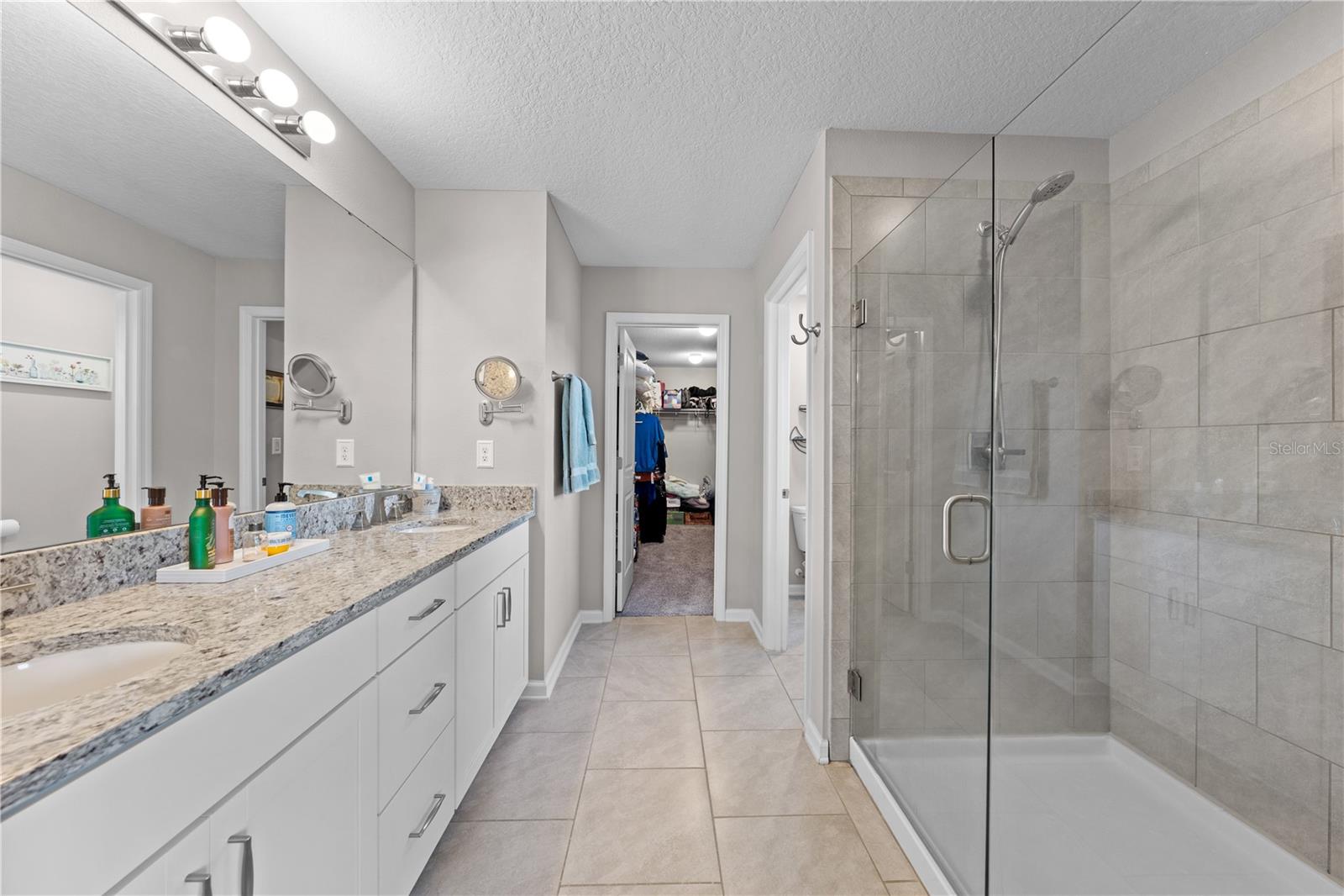 HARMONY NBHD F - Residential