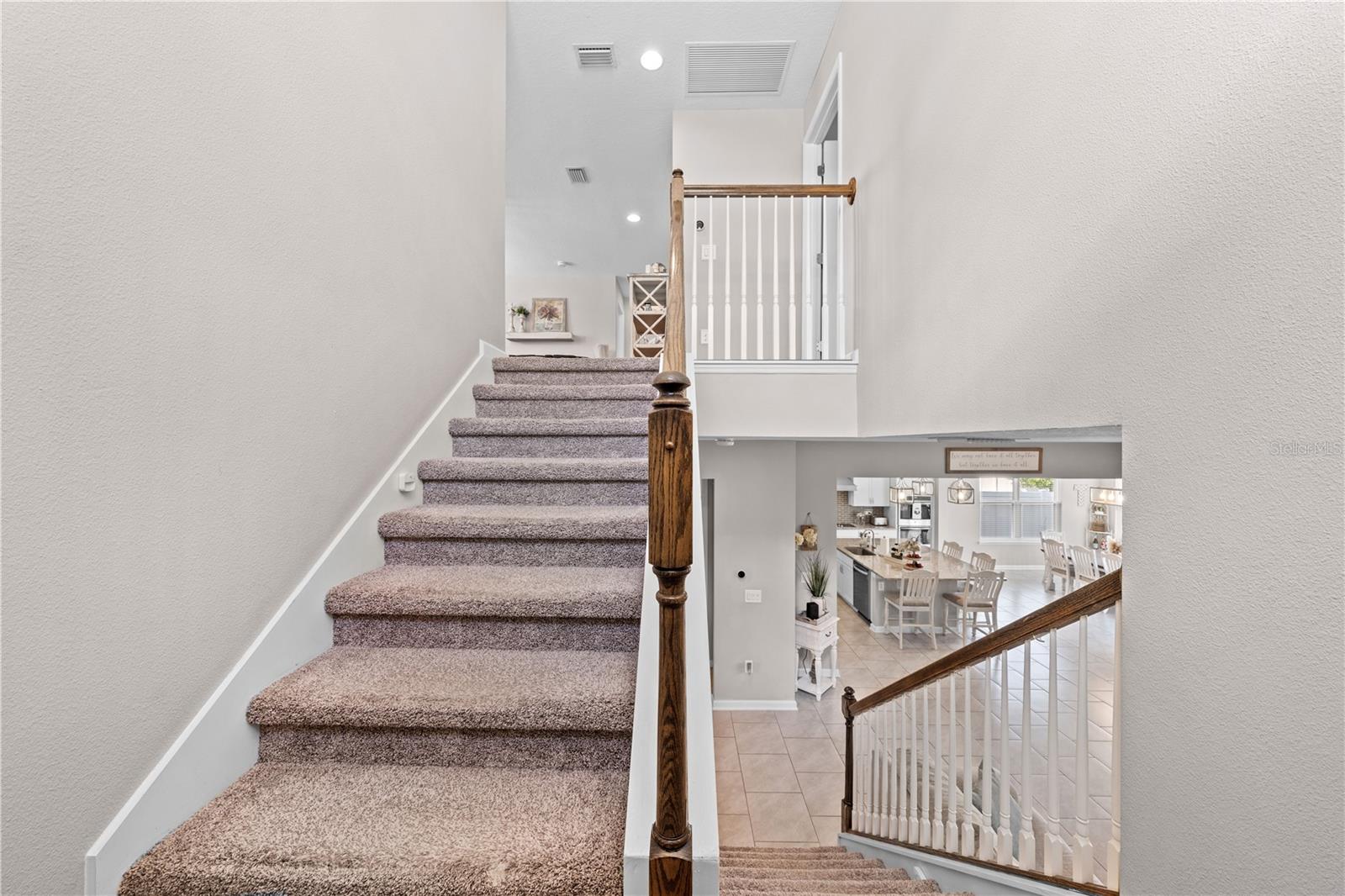 HARMONY NBHD F - Residential