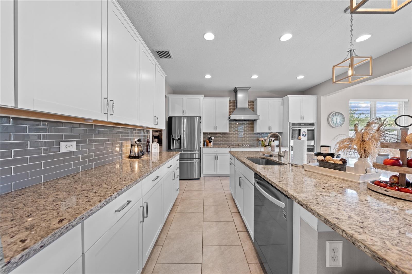 3166 DARK SKY DRIVE