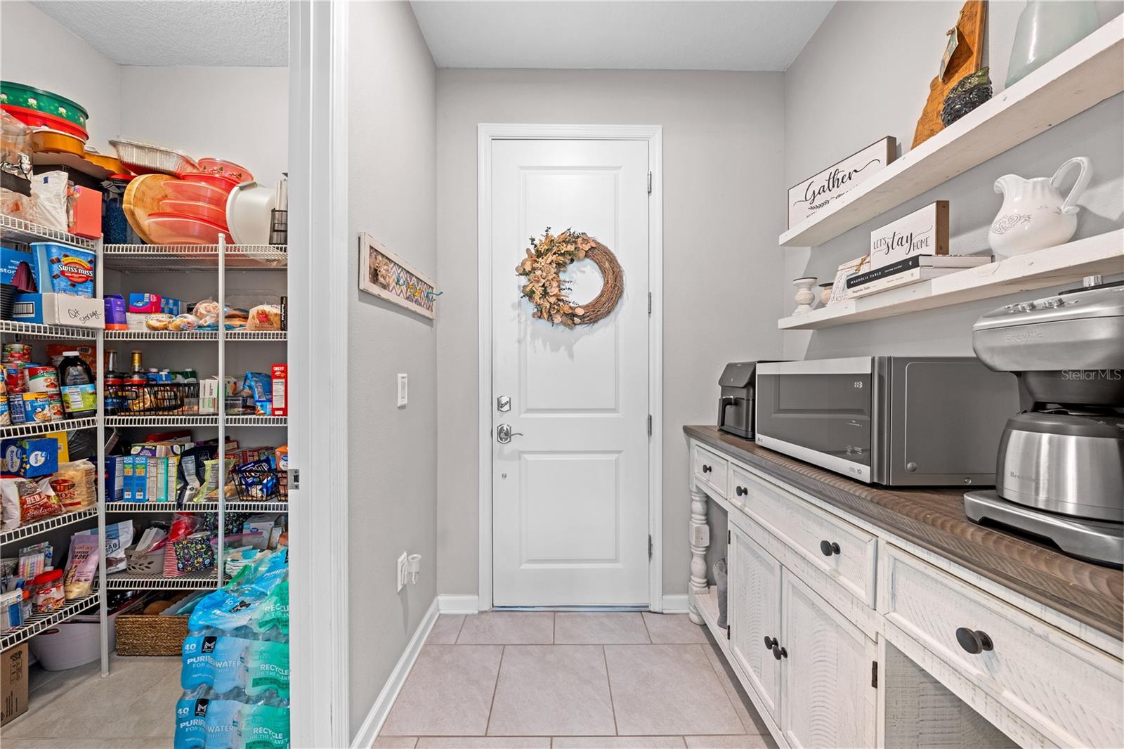 HARMONY NBHD F - Residential