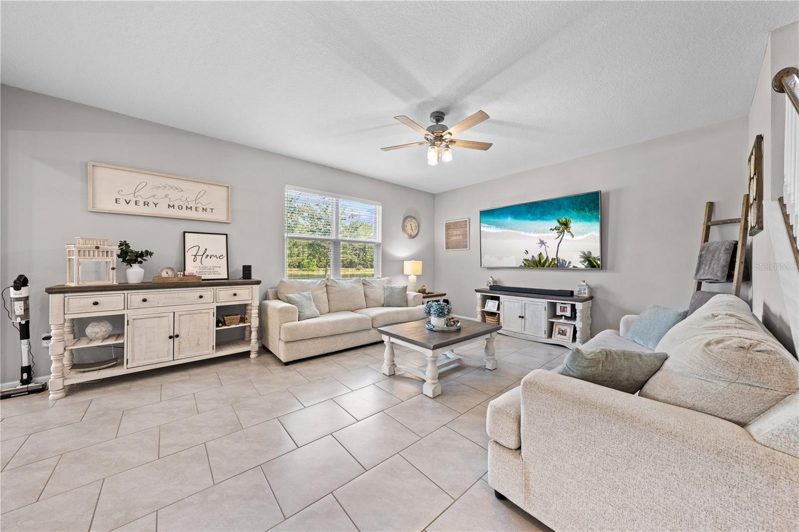 HARMONY NBHD F - Residential