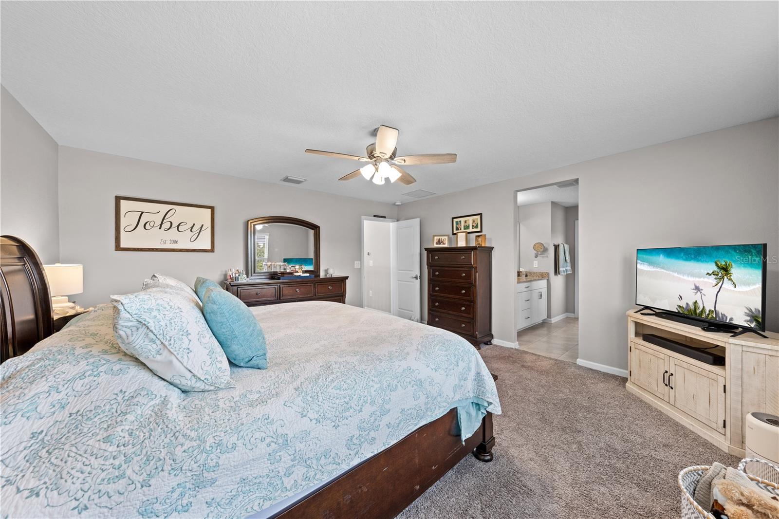 HARMONY NBHD F - Residential