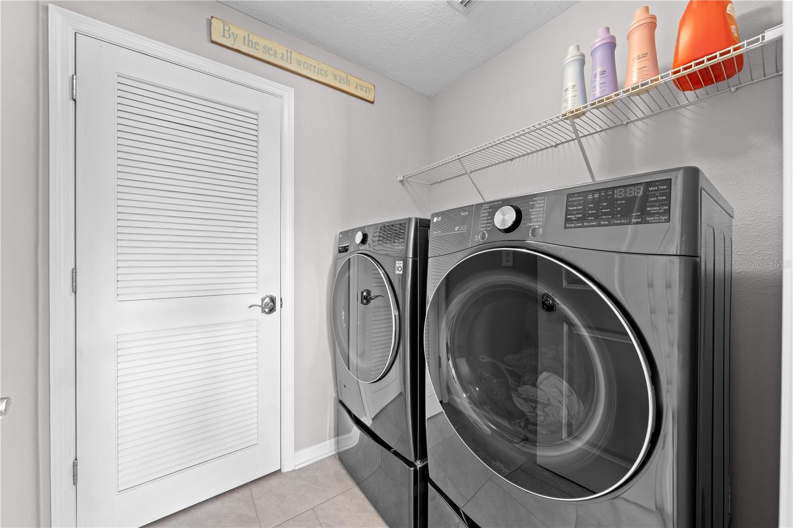 HARMONY NBHD F - Residential