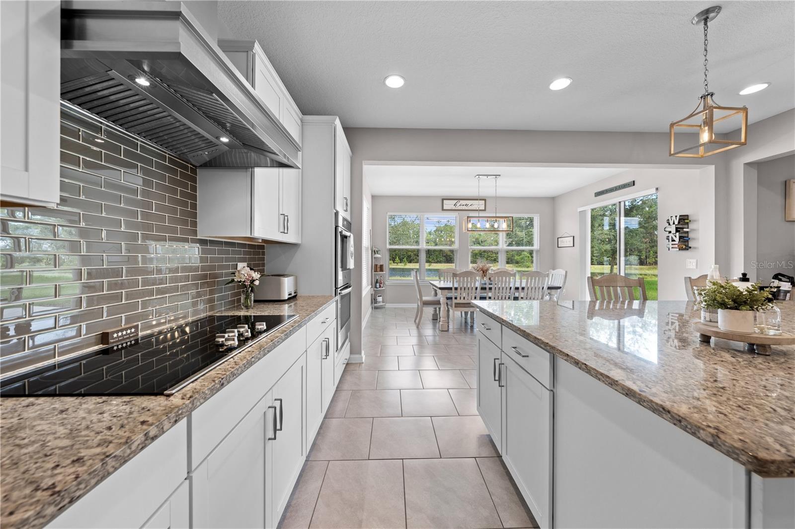 3166 DARK SKY DRIVE