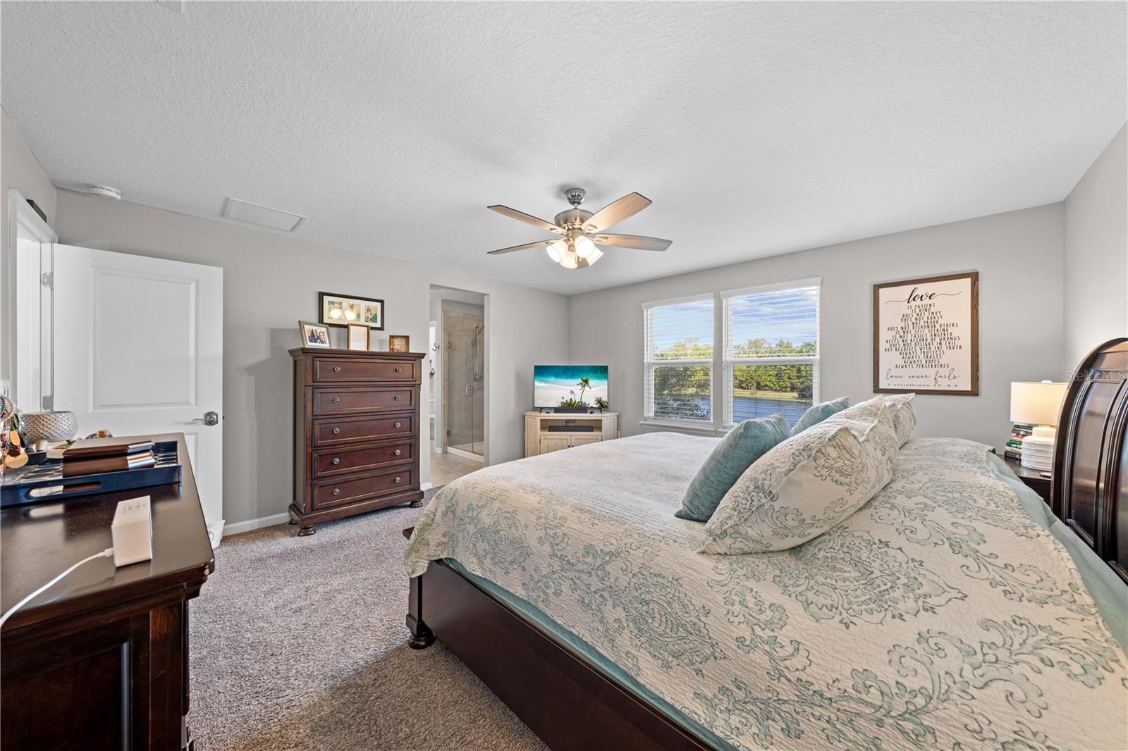 HARMONY NBHD F - Residential