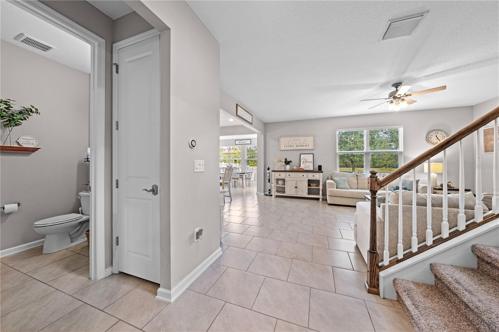 HARMONY NBHD F - Residential