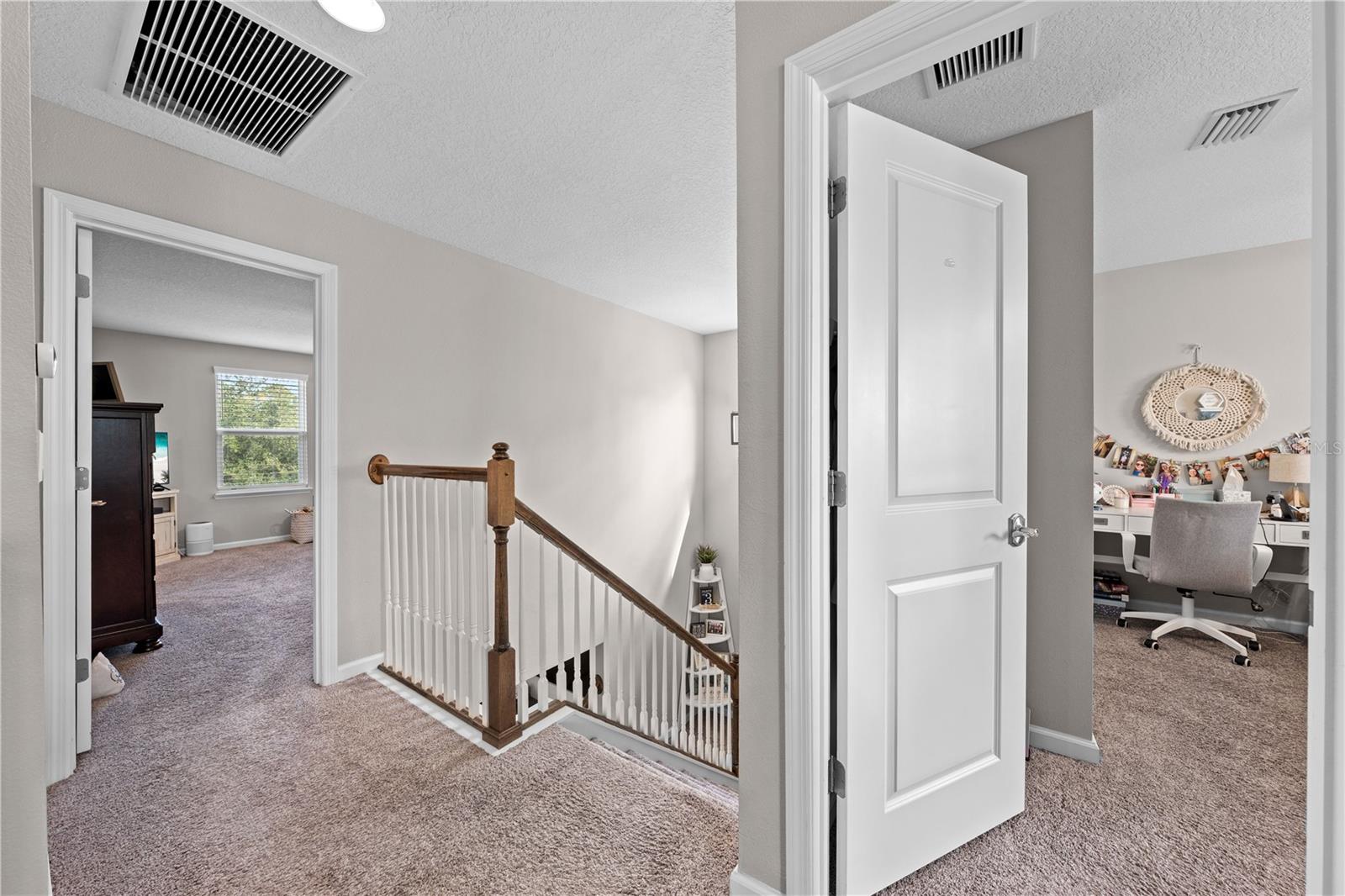 HARMONY NBHD F - Residential