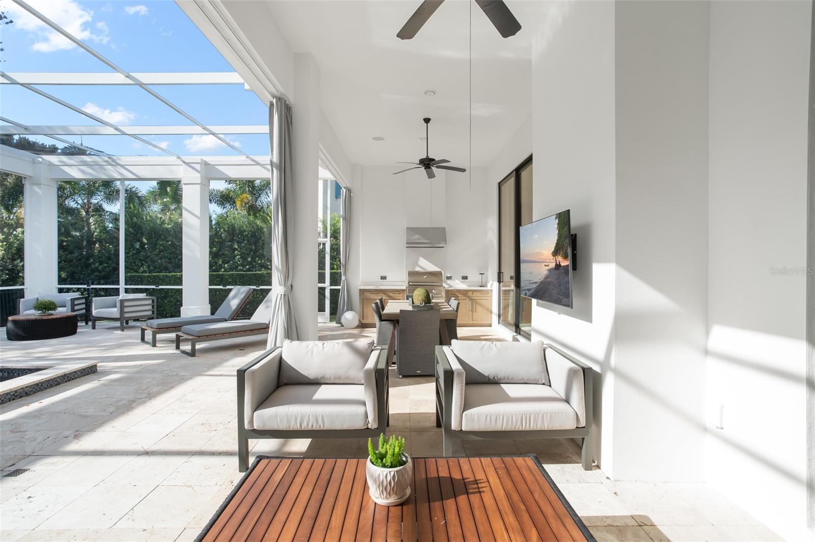 LAKE NONA ESTATES - Residential