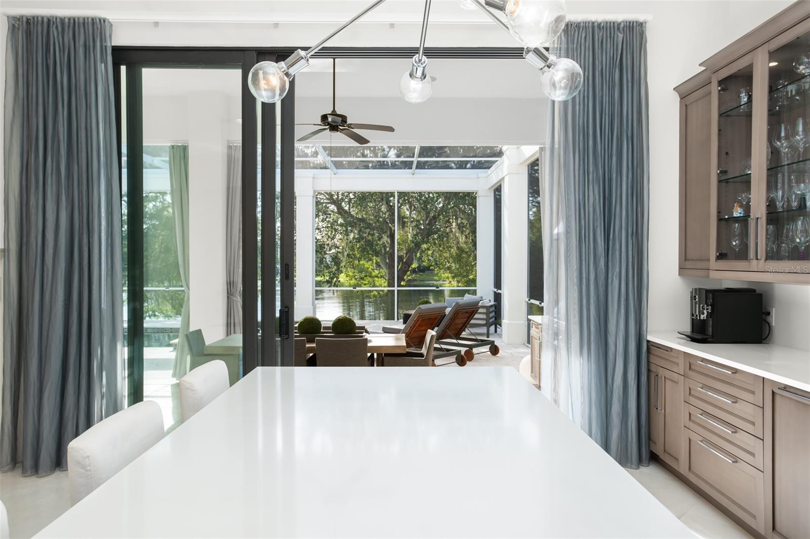 LAKE NONA ESTATES - Residential