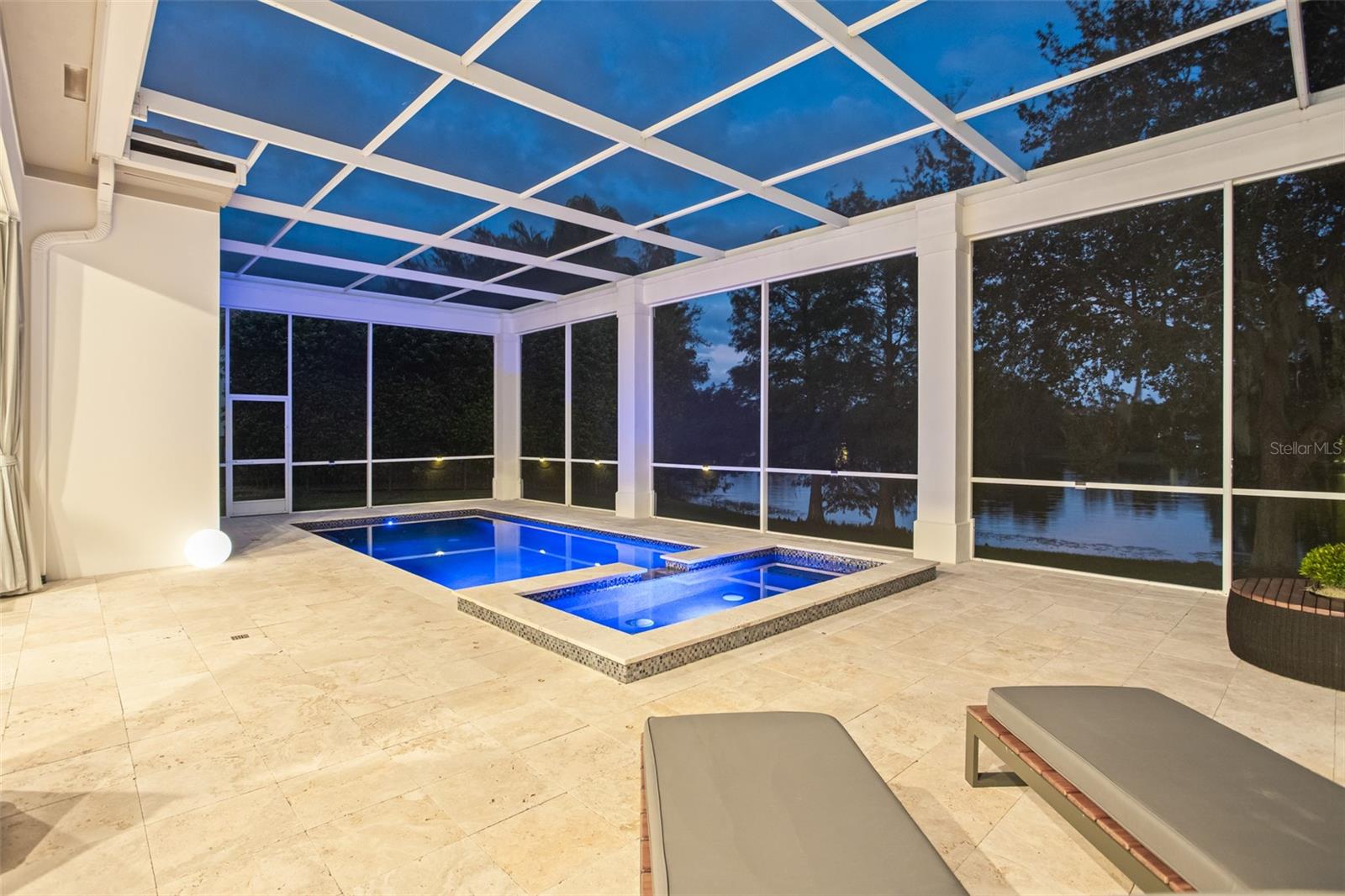 LAKE NONA ESTATES - Residential