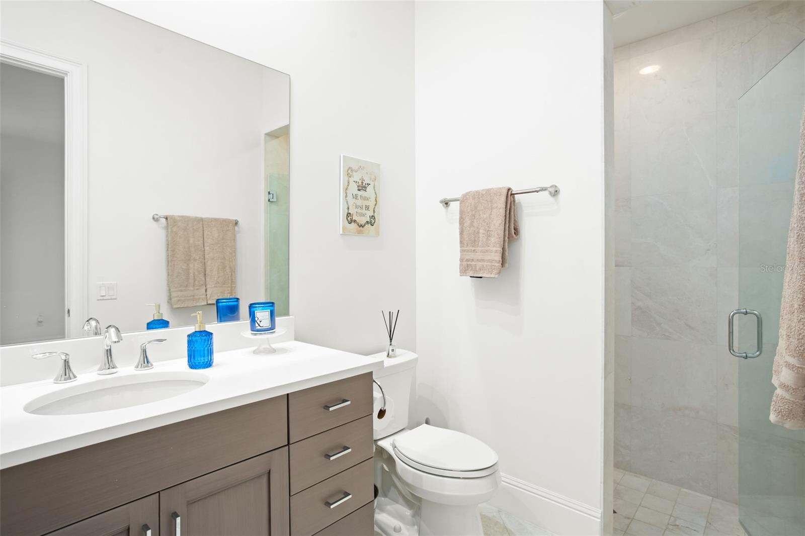 LAKE NONA ESTATES - Residential