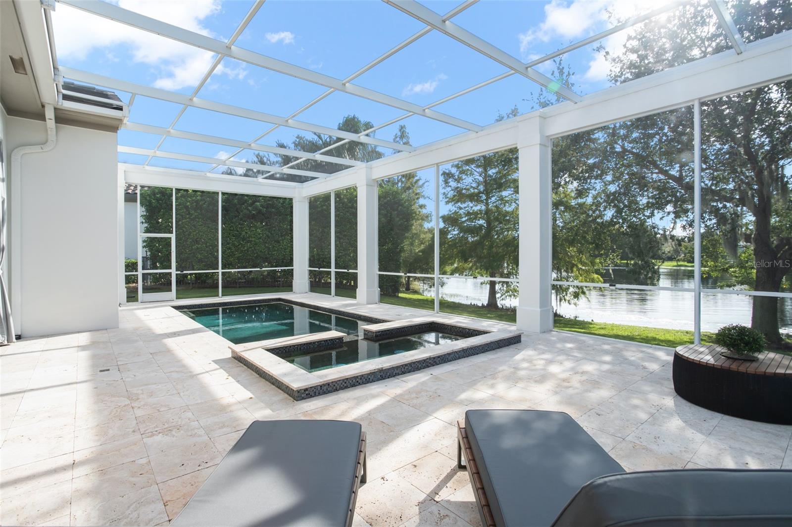 LAKE NONA ESTATES - Residential