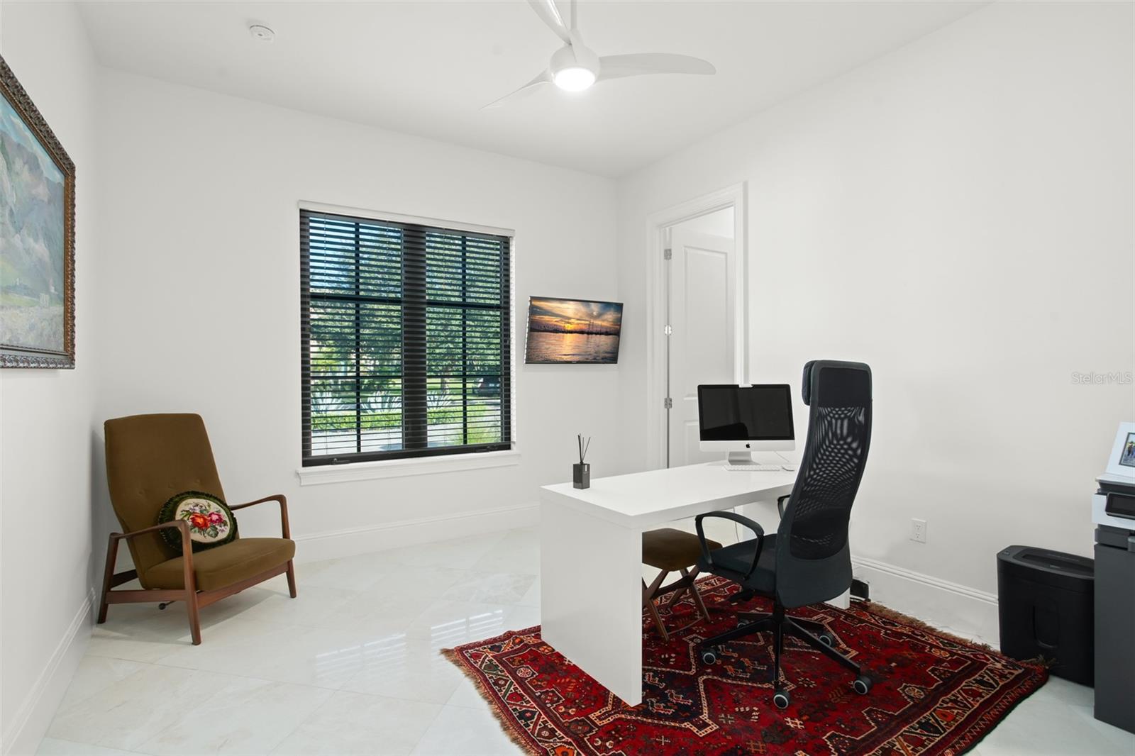 LAKE NONA ESTATES - Residential