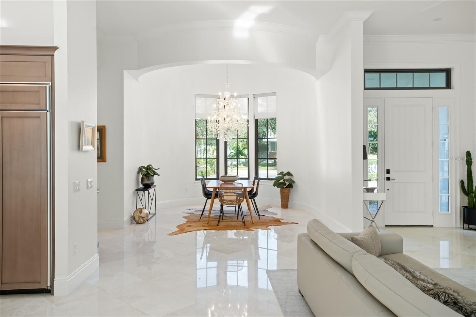 LAKE NONA ESTATES - Residential