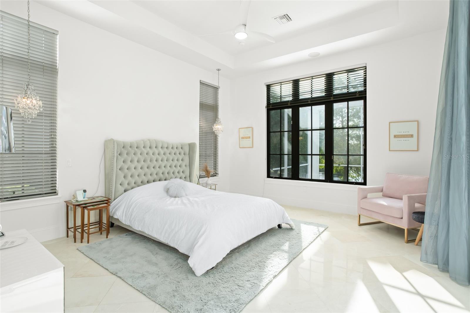 LAKE NONA ESTATES - Residential