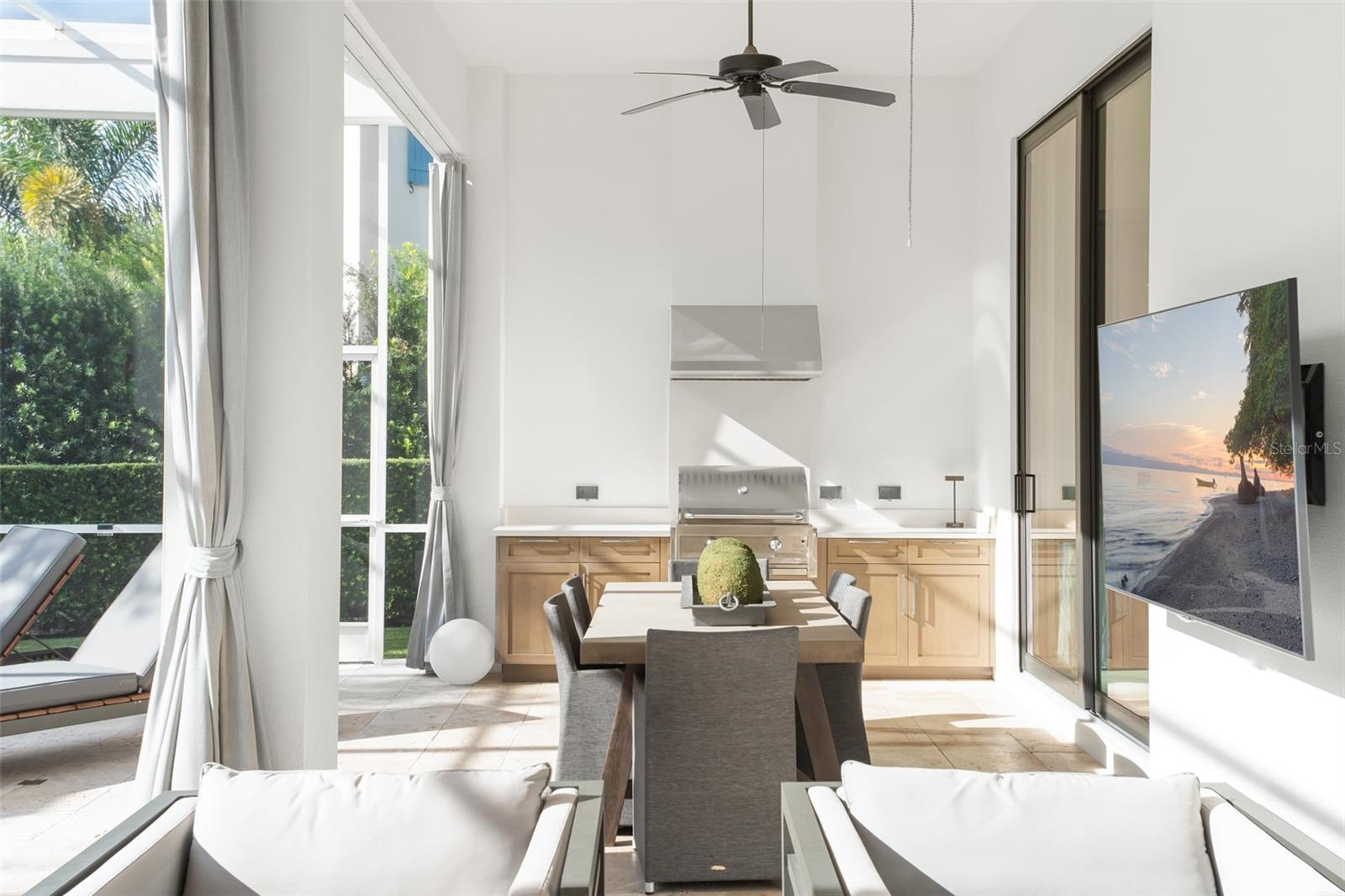 LAKE NONA ESTATES - Residential