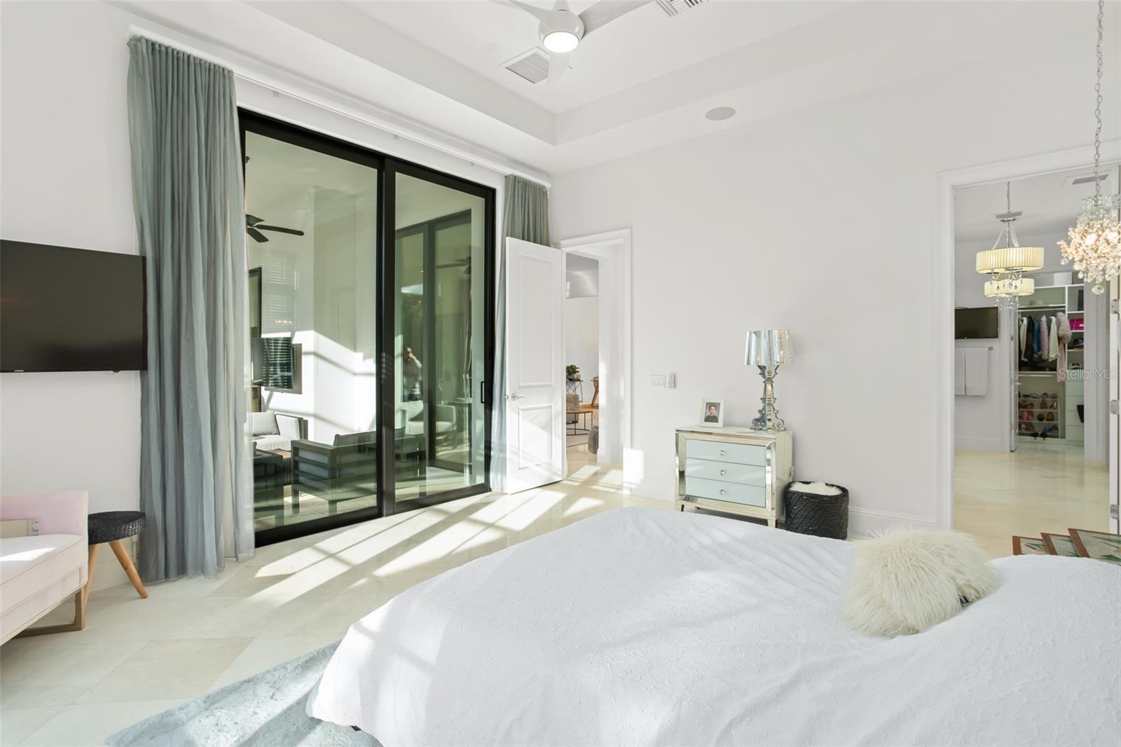 LAKE NONA ESTATES - Residential