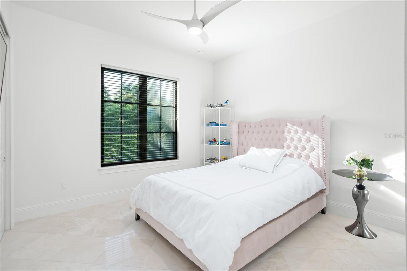 LAKE NONA ESTATES - Residential