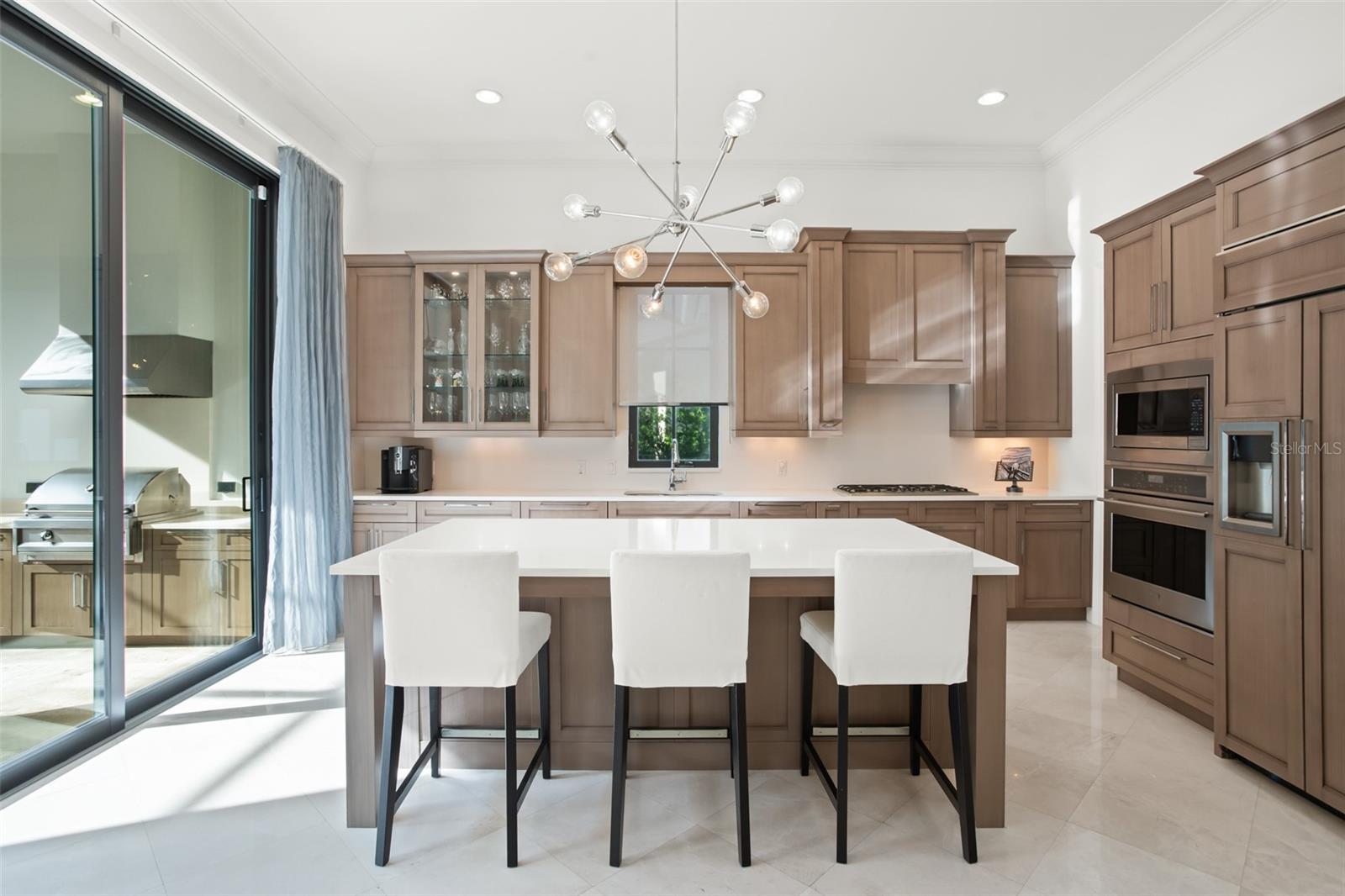 LAKE NONA ESTATES - Residential