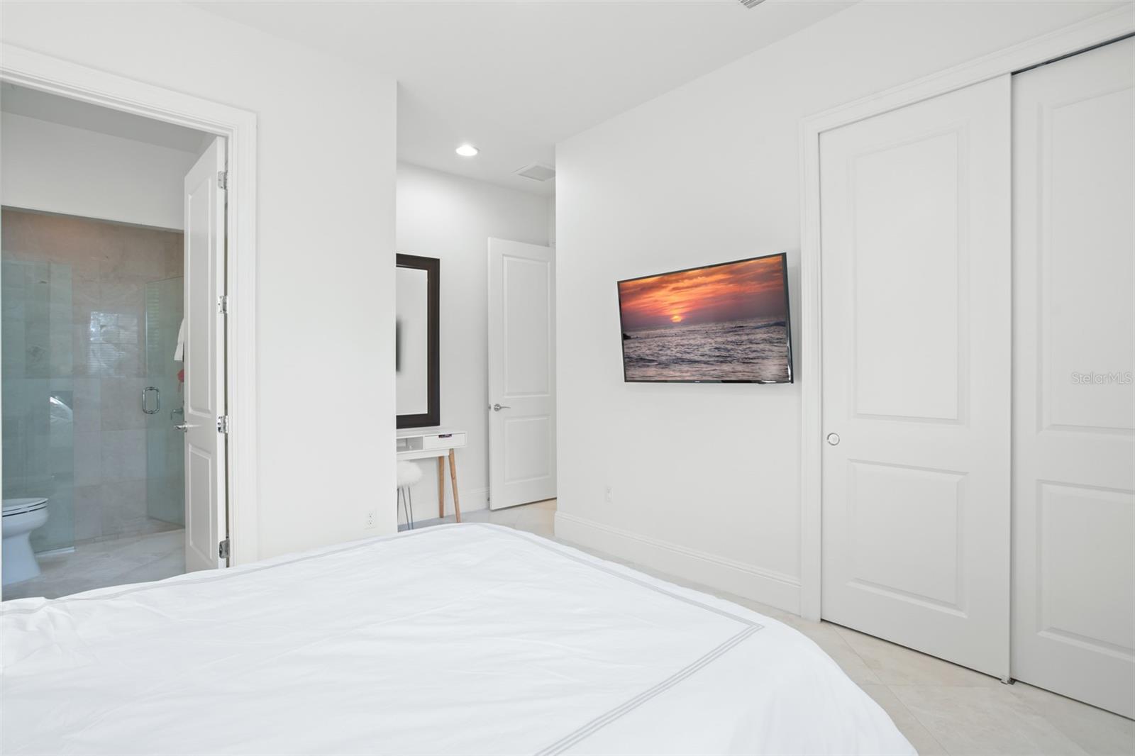 LAKE NONA ESTATES - Residential