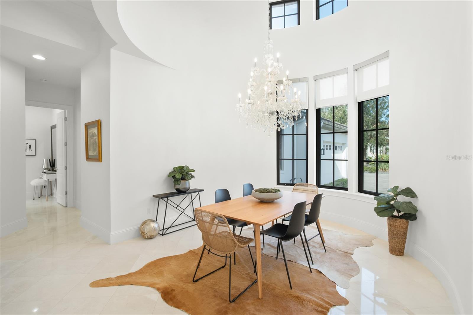 LAKE NONA ESTATES - Residential